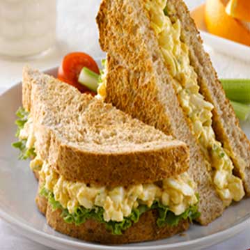 egg-sandwich