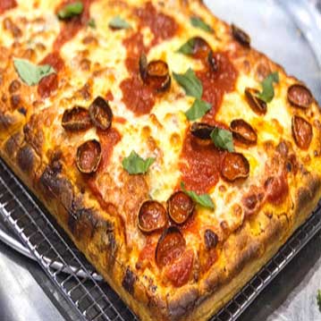 silicanpizza