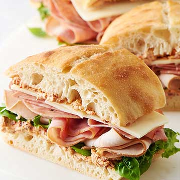 the-turkey-delicious-sandwich